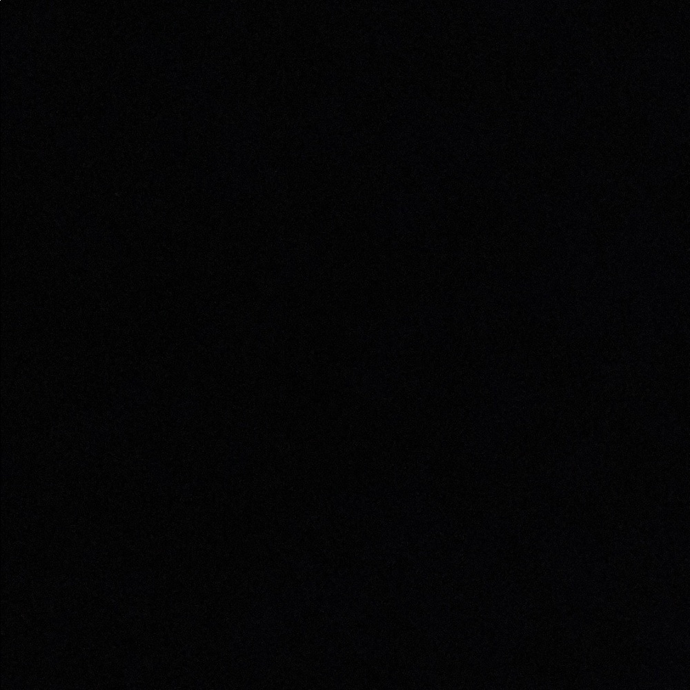 Meet your Posher, Micheal